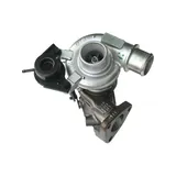 Turbo HX40W Turbocharger 2836278 for Cummins Engine 6L ISLE QSL8.9 online