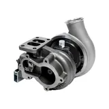 Turbo HX40W Turbocharger 2840946 2840947 for Cummins Engine 6CT C260 online