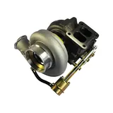 Turbo HX40W Turbocharger 3538215 for Cummins Engine online