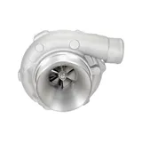 Turbo HX40W Turbocharger 3538221 for Cummins 6CTAA Engine online