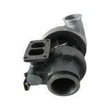 Turbo HX40W Turbocharger 3596422 3596421 For Cummins Engine 6CT online