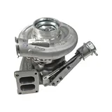 Turbo HX40W Turbocharger 3795467 3795469 for Cummins Engine ISLE ISL8.9 online