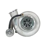 Turbo HX40W Turbocharger 4045076 for Cummins L340 L360 8.9L Engine online