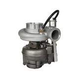 Buy Turbo HX40W Turbocharger 4045076 for Cummins L340 L360 8.9L Engine