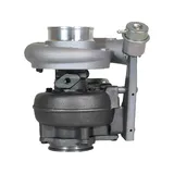 Buy Turbo HX40W Turbocharger 4050205 for Cummins Various with DCEC Engine
