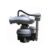 Turbo HX40W Turbocharger 6745-81-8040 For Komatsu PC300-8 PC300LC-8 PC350-8 PC350LC-8 Engine SAA6D114E online