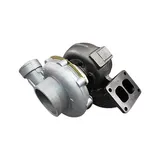 Turbo HX50 Turbocharger 3537246 3803939 3537245 For Cummins Engine M11 M11-350 online