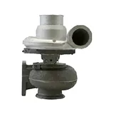 Turbo HX50 Turbocharger 3580250 631GC5134X for Mack Truck with ENDT673C Engine online