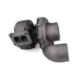 Turbo HX50 Turbocharger 4051204 for Dongfeng Truck with Renault DCi11 11.1L 309KW 420HP online