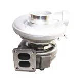 Turbo HX52 Turbocharger 3599996 For Volvo D12C D12D Dodge Truck 6BT online