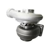 Buy Turbo HX52 Turbocharger 3599996 For Volvo D12C D12D Dodge Truck 6BT