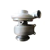 Turbo HX55 Turbocharger 3590045 for Cummins Engine M11 ISM online