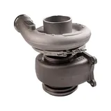 Turbo HX55 Turbocharger 3800471 3800471rx for Cummins Truck Bus with ISM ISME M11 Engine online