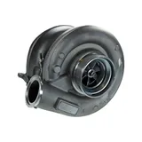Turbo HX55 Turbocharger 4038617 4038613 4038616 for Scania DC12 Engine online