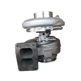Turbo HX55 Turbocharger 4042893 4042897 4042898 20824850 20824849 for Volvo D12 Engine online