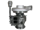 Turbo HX55 Turbocharger 4046025 4046026X 3788311 For Cummins Engine ISME online