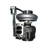 Turbo HX55W Turbocharger 20763116 for Volvo MD13 EURO4 Engine online
