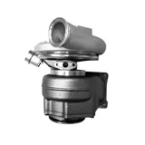 Buy Turbo HX55W Turbocharger 20763116 for Volvo MD13 EURO4 Engine