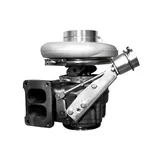 Turbo HX55W Turbocharger 20763116 for Volvo MD13 EURO4 Engine sale