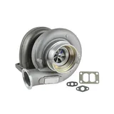 Turbo HX60 Turbocharger 4956082 for Cummins QSK15 ISX15 Engine online