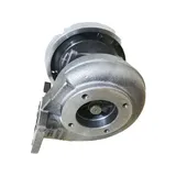 Turbo HX80 Turbocharger 3594096 for Cummins Engine KTA38 KTA38-G online