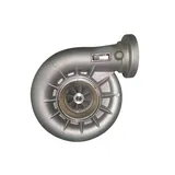 Buy Turbo HX80 Turbocharger 3594096 for Cummins Engine KTA38 KTA38-G