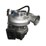 Turbo HX80 Turbocharger 3594096 for Cummins Engine KTA38 KTA38-G sale