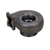 Turbo HX80 Turbocharger 4044402 for Cummins Engine KTA38 KTA50 QSB6.7 online