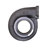 Buy Turbo HX80 Turbocharger 4044402 for Cummins Engine KTA38 KTA50 QSB6.7