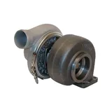 Turbo HX80 Turbocharger 4044402 for Cummins Engine KTA38 KTA50 QSB6.7 sale