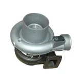 Turbo HX80 Turbocharger 4044402 for Cummins Engine KTA38 KTA50 QSB6.7