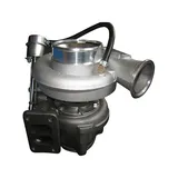 Buy Turbo HX82 Turbocharger 4035862 4089809 4035863 4035864 for Cummins QSKV60 Engine