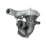 Buy Turbo K03 Turbocharger 5303-970-0053 5303-988-0053 for Audi A3 TT Seat Leon VW Bettle Bora 1.8T