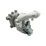 Turbo K0422-582 Turbocharger 53047109904 for Mazda CX-7 with DISI NA Engine sale