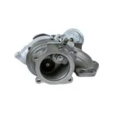 Turbo K04-2277DCB437.98GGAXX K04 Turbocharger 53049700059 for Opel GT with L850 Ecotec Engine online
