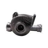 Turbo K04V Turbocharger 53049880032 for Volkswagen Commercial Transporter T5 TDI with AXD Engine online