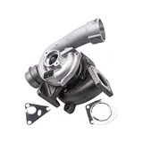 Buy Turbo K04V Turbocharger 53049880032 for Volkswagen Commercial Transporter T5 TDI with AXD Engine