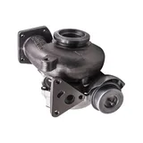 Turbo K04V Turbocharger 53049880032 for Volkswagen Commercial Transporter T5 TDI with AXD Engine sale