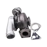 Turbo K04V Turbocharger 53049880032 for Volkswagen Commercial Transporter T5 TDI with AXD Engine