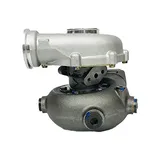 Turbo K26 Turbocharger 53269706496 3802063 860352R for 1991-03 Volvo Penta Marine with TKAMD41 Engine