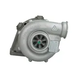 Buy Turbo K26 Turbocharger 53269886497 for Volvo Engine AQAD41A AD41P TAMD41B KAD42