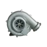 Turbo K27.2 Turbocharger 3520964299 for Mercedes Benz Truck 1117 with OM366A Engine online