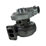 Turbo K27.2 Turbocharger 53279706409 for Deutz Agricultural Tractor with BF6L913 Engine