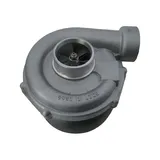 Turbo K27 Turbocharger 53279706502 53279886507 for Mercedes Benz Commercial Truck with OM442LA-E2 Engine online