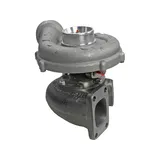 Turbo K27 Turbocharger 53279706791 53279886791 for Volvo Penta Engine 8060SRM online