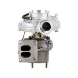 Buy Turbo K27 Turbocharger 53279706791 53279886791 for Volvo Penta Engine 8060SRM
