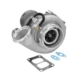 Buy Turbo K31 Turbocharger 23528064 for Detroit Diesel Engine Series 60 Truck Series 60 LMY98