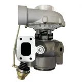 Turbo K31 Turbocharger 3802119 3827195 For Volvo Engine D7M+ online