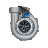 Buy Turbo K31 Turbocharger 3802119 3827195 For Volvo Engine D7M+
