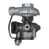 Turbo K31 Turbocharger 3802119 3827195 For Volvo Engine D7M+ sale